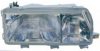 RENAU 7702147561 Headlight